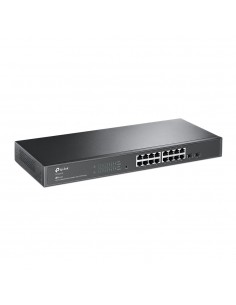 TP-Link JetStream TL-SG2218...